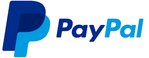 pay with paypal - Advance Wars Store